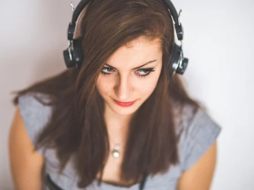 8. Ev İkizler Burcu