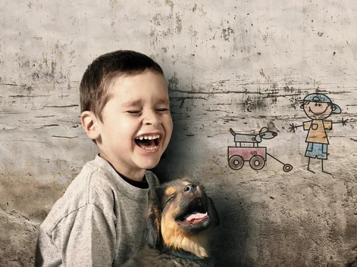 8. Ev Koç: Ateşin Dönüşüm Arenası – Cesur Bir Ruhun Gizemli Derinlikleri