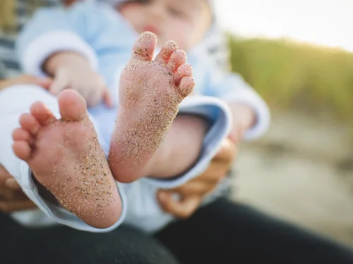 Terazi'nin 8. Evi: Diplomasi Sanatı ve Dönüşümün Gizemli Dansı