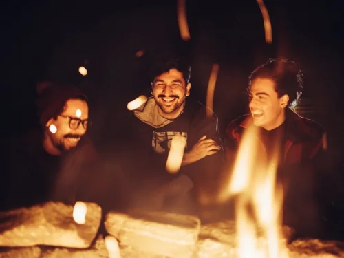 Yay Burcu'nun 8. Evi: Gizemli Derinliklerin Maceraperest Kaşifi