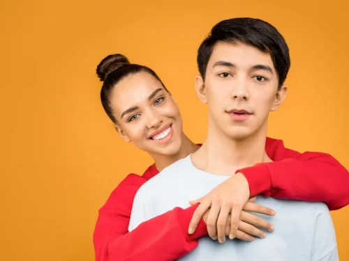 Başak Dokuzlusu: Bilgelik Kulesinin Mükemmeliyetçi Mimarı