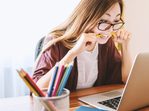 9. Ev İkizler Burcu