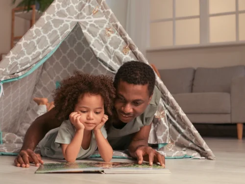 Terazi'nin 9. Evinde Bir Diplomat: Kültürlerarası Köprüler Kurmanın Sanatı