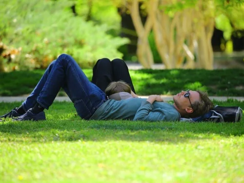 Yay Burcu'nun 9. Evi: Bilgelik Avcısı, Felsefi Kaşif ve Küresel Bir Ruhun Anatomisi