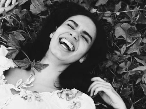 Yengeç Burcu'nun 9. Evi: Duygusal Pusulayla Bilgelik Yolculuğu