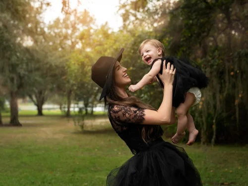 Alçalan Burç Neyi Temsil Eder? İlişkilerde Aradığınız Eş ve Ortaklıklar