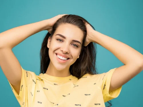 Alçalan Burcu Balık Olan Yay Burcu Erkeği
