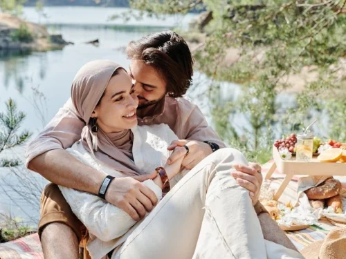 Oğlak Kalesi, Yay Rüzgarı: Kaderin Elmas Kesimi