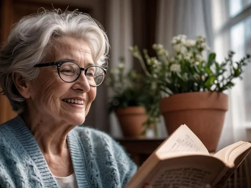 Alçalan Burcunuzu Öğrenin: İlişkilerde Uyum ve 7. Ev Evlilik Dinamikleri