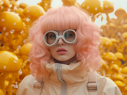 Akrep'in Derinliklerinde Bir Ay: Duygusal Bir Dehanın Haritası