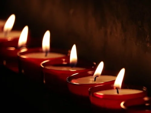 Balık Ayı: Duyguların Okyanusunda Bir Kaptan, Rüyaların Mimarı