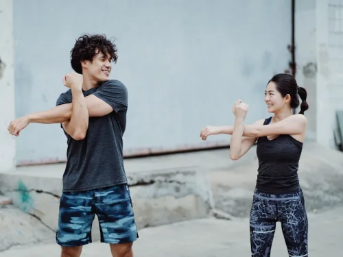 Başak Ay'ın Zirvesi: Mükemmelliğin Hassas Dansı