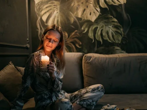 Ay Burcu Başak Kadın ve Erkek Özellikleri