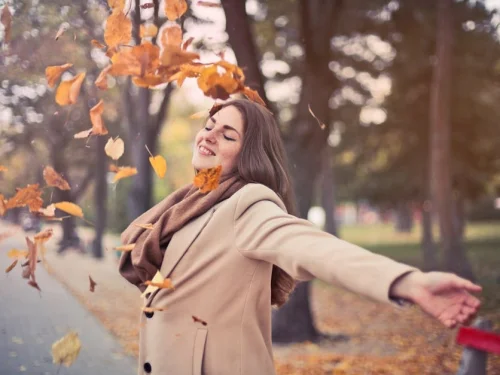 Ay Burcu Hesaplama Ay Burcu Nedir? Neyi Temsil Eder? Ay Konumu