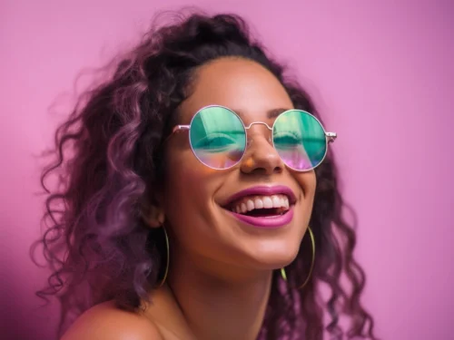 Ay Burcu Kadın Erkek Özellikleri