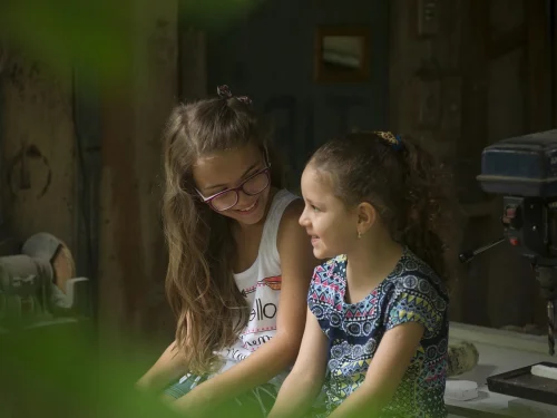 Ay Burcu Oğlak Kadın ve Erkek Özellikleri