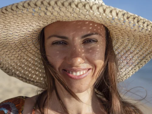 Ay Burcu Yengeç Kadın ve Erkek Özellikleri