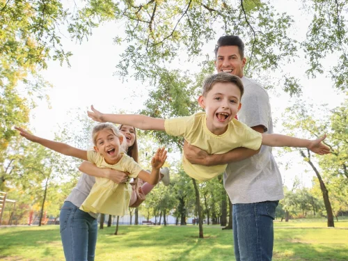 Ay Burcunuzu Keşfedin: Duygusal Kimliğinizi ve Ay’ın Astrolojideki Rolünü Anlayın
