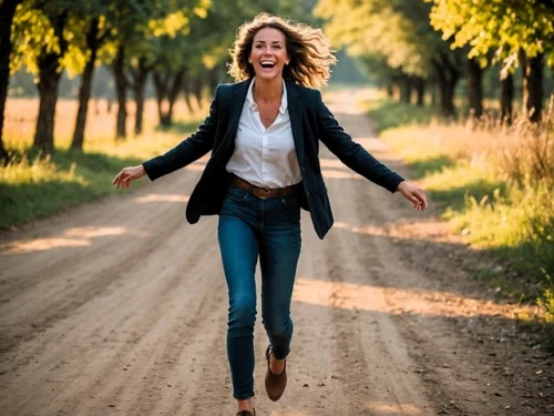 Ayın Evreleri: Ay Evreleri Modeli ve Güncel Ay Takvimi