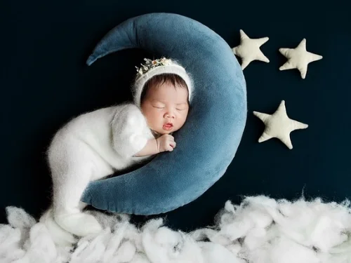 Burçların Element ve Grupları