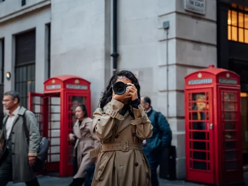 Yıldızların Kesişim Noktasında Bir İrade: Chiron Kare Şans Noktası Analizi