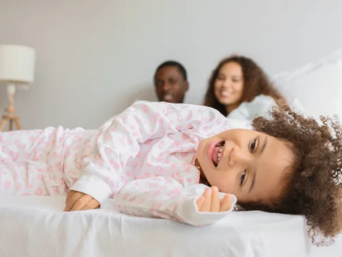 Chiron Karşıt Şans Noktası