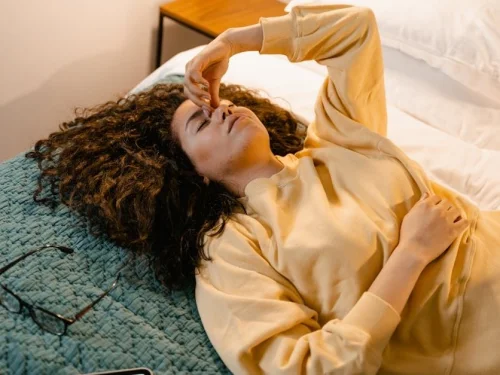 Chiron Sekstil Şans Noktası