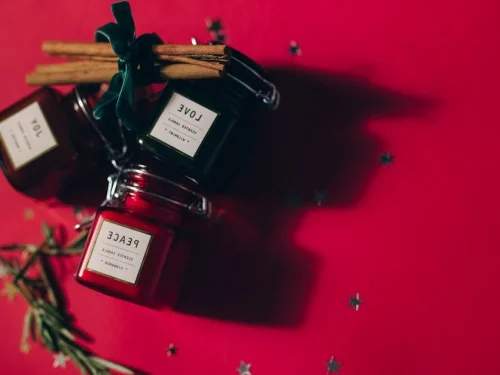 Chiron Üçgen Şans Noktası