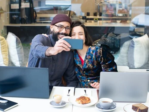 Çin Burcu Hesaplama: Çin Takvimi Burçları ve Çin Astrolojisi Hakkında Her Şey