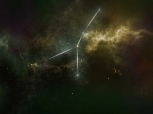 ÇİN BURCU HESAPLAMA