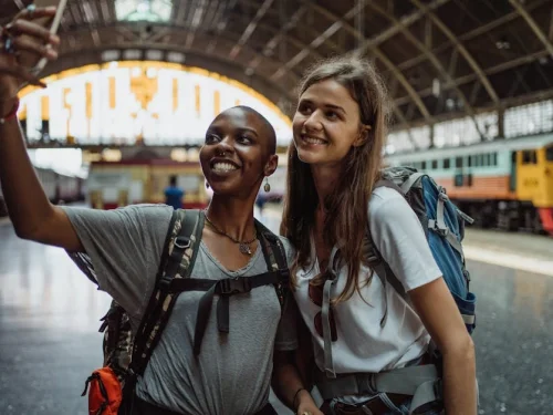 Ücretsiz Doğum Haritası Analizi