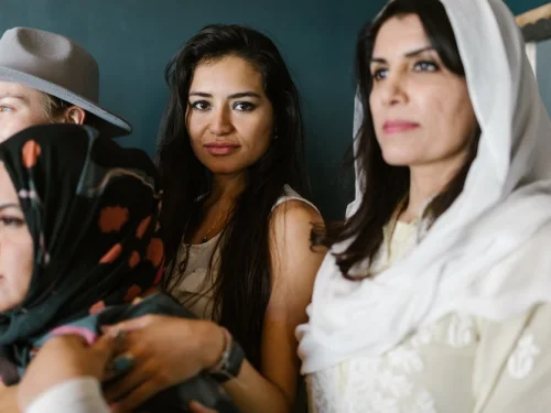 Doğum Haritası Çıkarma: Astrolojik Haritanızı Anında Çıkarın