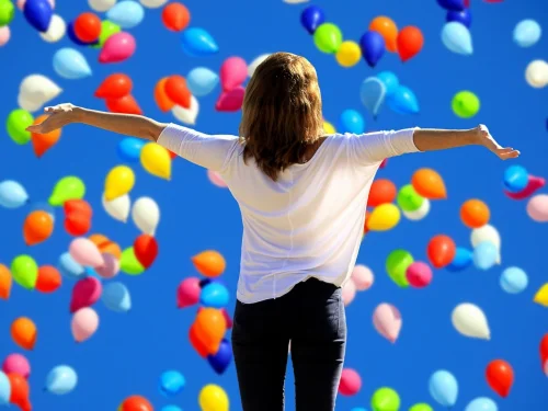 Doğum Haritası Yorumlama: Kişisel Astrolojik Analiz ile Kendini Keşfet