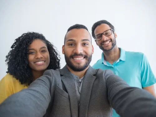 Doğum Haritası Yorumlama Sanatı