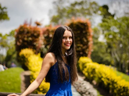 Ücretsiz Doğum Haritası Analizi ve 3. Ev: İletişim Tarzınızı ve Zihinsel Çevikliğinizi Keşfedin