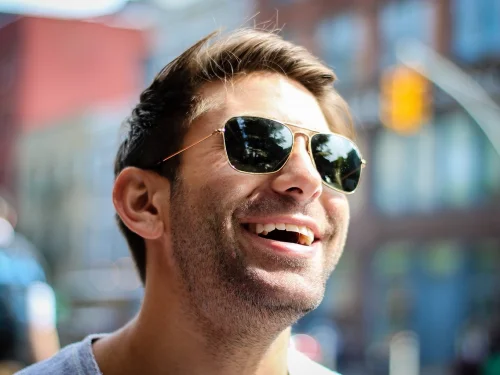 Ücretsiz Doğum Haritası ile 4. Ev Kökleri ve Aile Bağlarını Nasıl Anlatır?