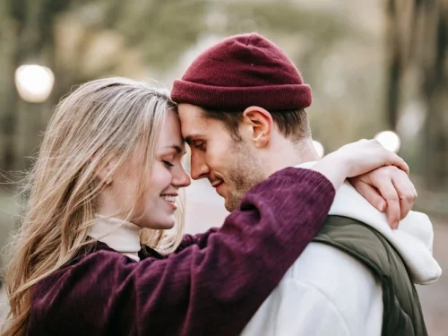 Ücretsiz Doğum Haritasında 5. Ev: Yaratıcılık ve Aşk Enerjinizin Ortaya Çıkışı