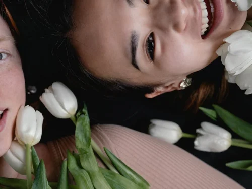 Ay Burcu Doğum Haritasında Neden Bu Kadar Etkilidir?