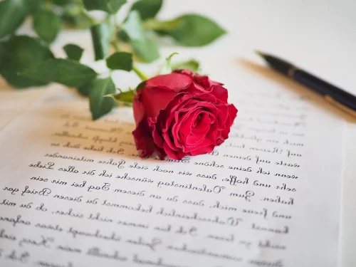 Ücretsiz Doğum Haritası ile Güneş Burcunuzun Gerçek Anlamını Keşfedin