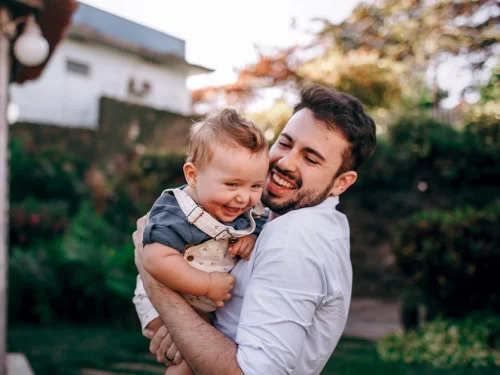 Ücretsiz Doğum Haritası ve Juno Asteroiti: İlişkilerde Sadakat ve Bağlılığın Şifresi