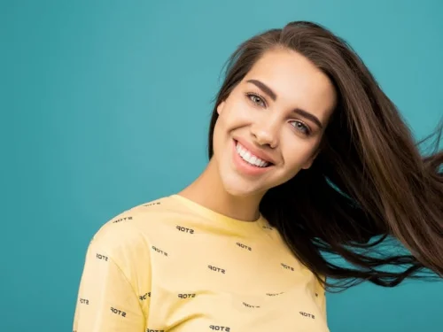 Ücretsiz Doğum Haritasındaki Kuzey Ay Düğümü Kader Yönünü Nasıl Belirler?