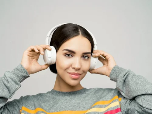 Ücretsiz Doğum Haritasında Mars Enerjisi ve Rekabet Dürtüsü