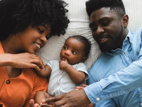 Ücretsiz Doğum Haritası ile Pluto Doğum Haritasında Dönüşümü Nasıl Temsil Eder?