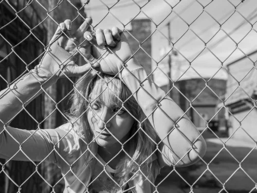 Satürn Doğum Haritasında Dersleri ve Kısıtlamaları Nasıl Anlatır?