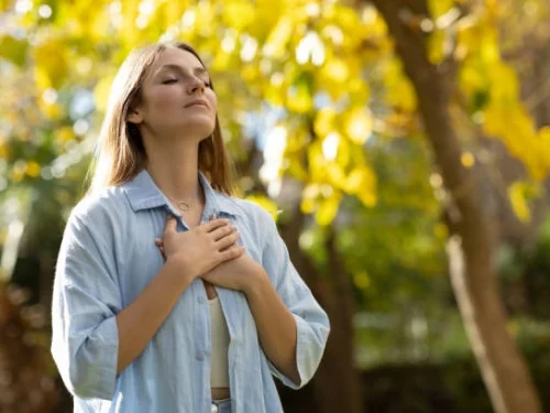 Ücretsiz Doğum Haritasındaki Vertex Kadersel Karşılaşmaları Nasıl Etkiler?