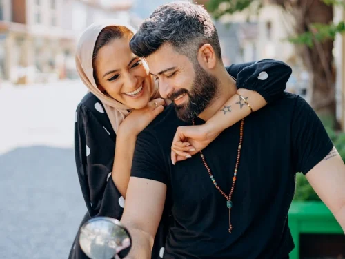 Ücretsiz Doğum Haritasında Yükselen Burç Nasıl Bulunur?