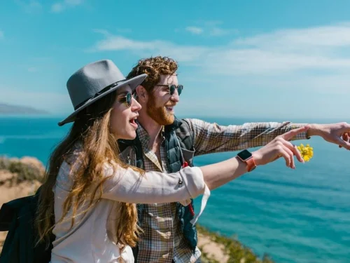 Gezegen Saatleri Hesaplama: Astrolojik Saat Tablosu ve Günlük Etkiler