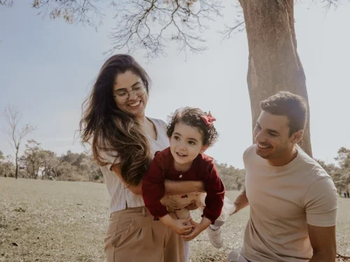 Başak Güneşi ve Üçüncü Ev: Zihnin Krallığında Bir Usta!