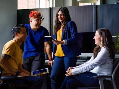 Başak Güneşi: Titiz Bir Mükemmeliyetçi mi, Yoksa Evrenin Baş Mühendisi mi?