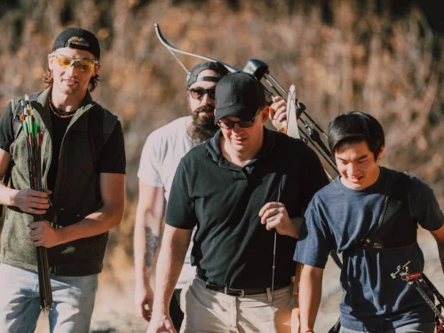 Güneş Burcu Hesaplama Güneş Burcu Nedir? Neyi Temsil Eder? Güneş Konumu